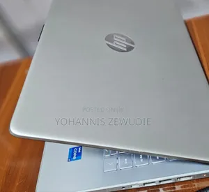 Laptop HP Stream Notebook 12GB Intel Core I7 SSD 512GB