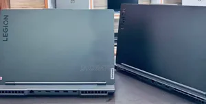 New Lenovo Legion Y7000P IRX9 Gaming Laptop 16GB Intel Core I7 SSD 1T