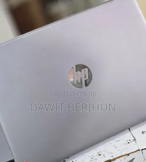 Photo - New Laptop HP 16GB Intel Core I5 SSD 512GB