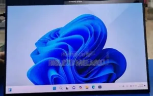 New Laptop Asus Zenbook 14 UX434 16GB Intel Core i7 SSD 512GB