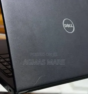 Photo - New Laptop Dell Vostro 15 3000 8GB Intel Core I3 HDD 500GB