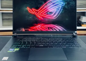 New Laptop Asus 16GB Intel Core I7 SSD 1T