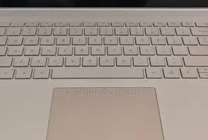 New Laptop Microsoft Surface Book 3 16GB Intel Core I7 SSD 256GB