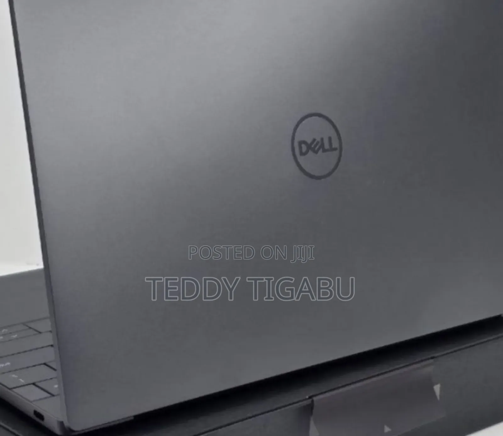 New Laptop Dell XPS 13 16GB Intel Core Ultra 7 SSD 512GB