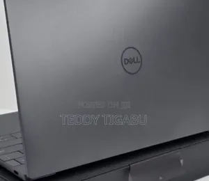 New Laptop Dell XPS 13 16GB Intel Core Ultra 7 SSD 512GB