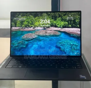 Photo - New Laptop Dell Precision 15 3520 32GB Intel Core I7 SSD 1T