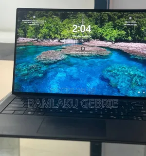 New Laptop Dell Precision 15 3520 32GB Intel Core I7 SSD 1T