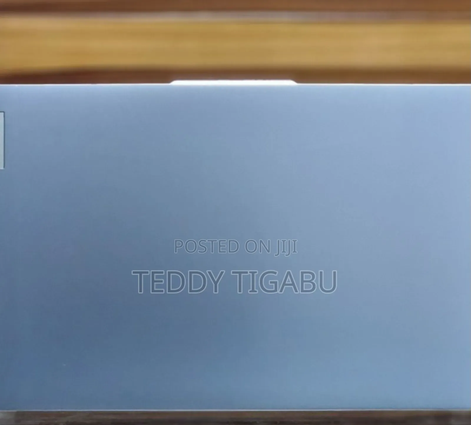 New Laptop Lenovo Ideapad 3 16GB AMD Ryzen 7 SSD 512GB