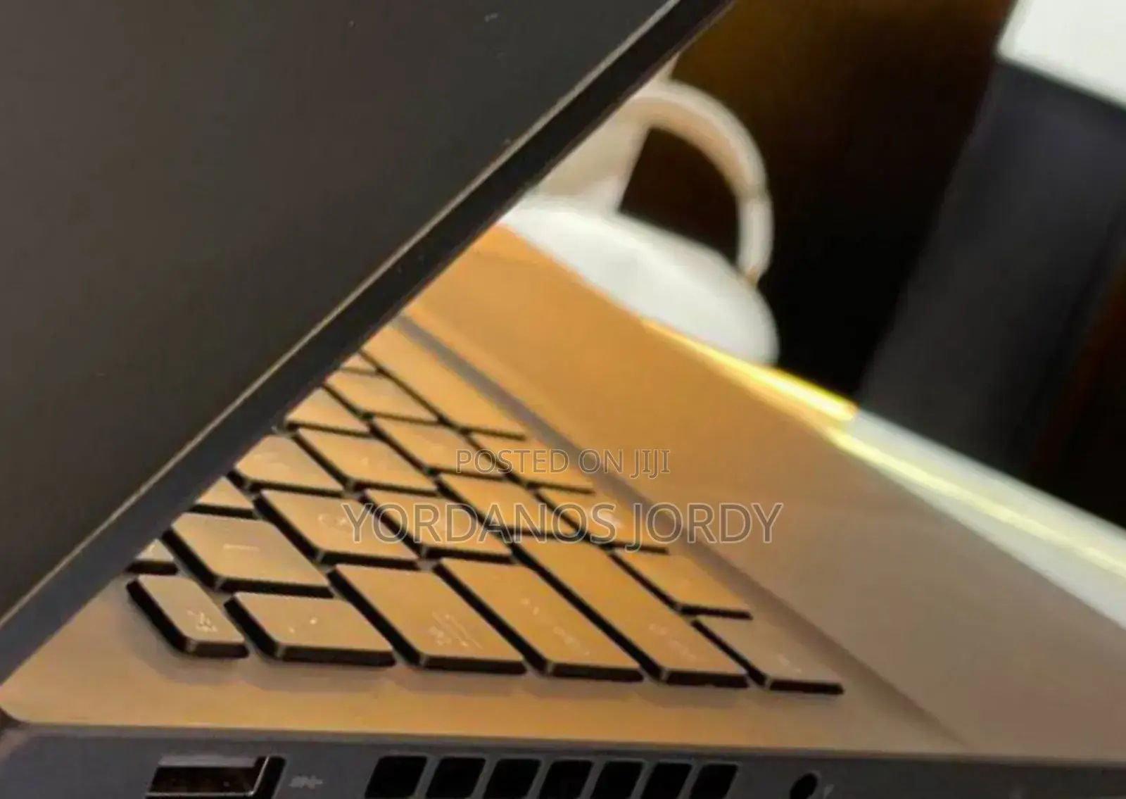 New Laptop Asus 16GB Intel Core i9 SSD 1T