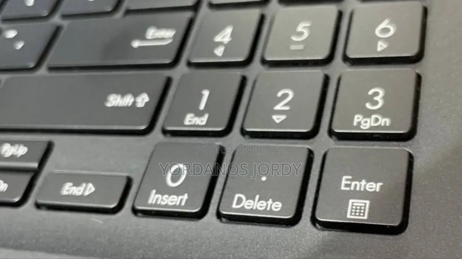 New Laptop Asus 16GB Intel Core i9 SSD 1T