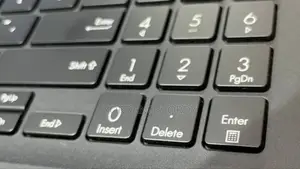 New Laptop Asus 16GB Intel Core i9 SSD 1T