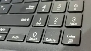 New Laptop Asus 16GB Intel Core i9 SSD 1T