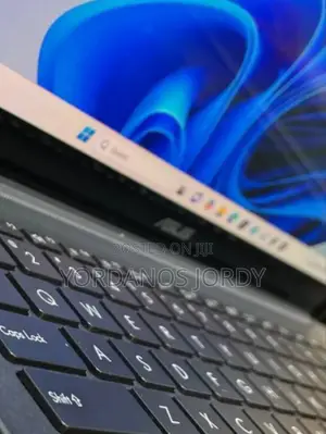 New Laptop Asus 16GB Intel Core i9 SSD 1T