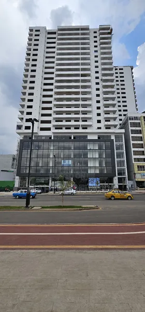 2bdrm Apartment in Bamacon Real Estate, Kirkos for sale