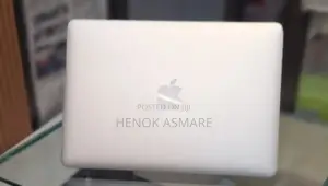 Photo - New Laptop Apple MacBook Pro M1 8GB Intel Core I5 SSD 256GB