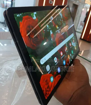 Photo - New Samsung Galaxy Tab S5e 64 GB