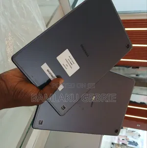 New Samsung Galaxy Tab S5e 64 GB