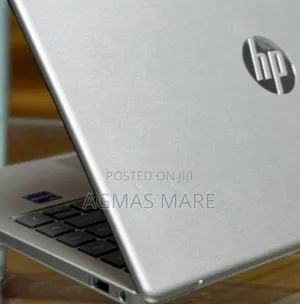 Photo - New Laptop HP EliteBook 850 16GB Intel Core I5 SSD 512GB