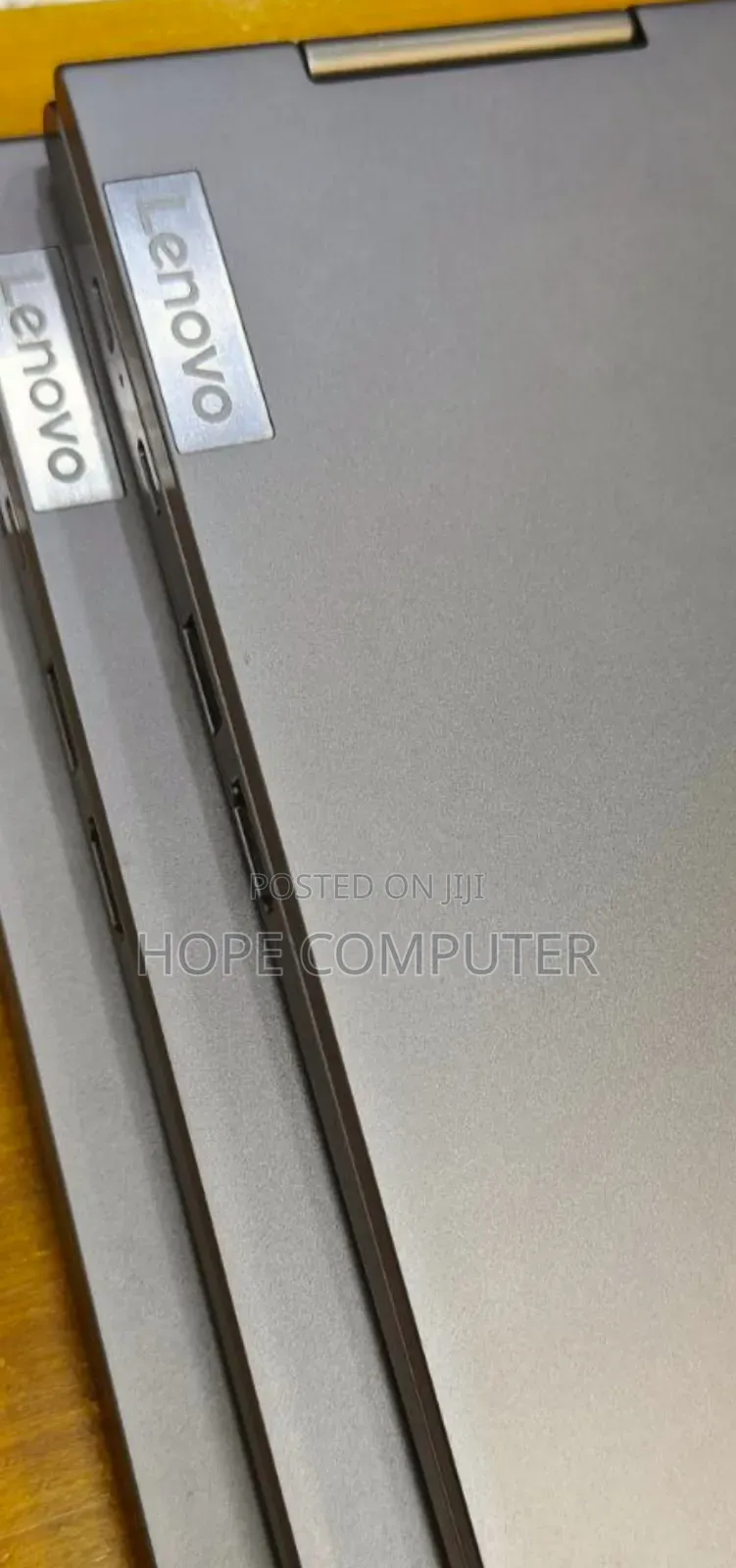 New Laptop Lenovo ThinkPad X1 Carbon 32GB Intel Core I7 SSD 512GB