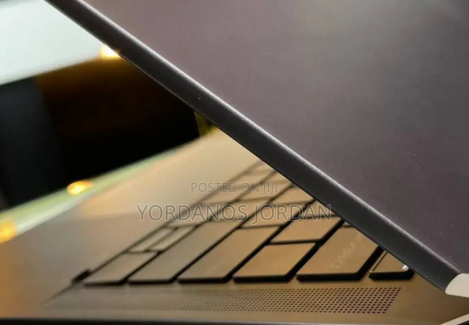 New Laptop HP Spectre X360 16GB Intel Core Ultra 7 SSD 1T
