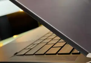 New Laptop HP Spectre X360 16GB Intel Core Ultra 7 SSD 1T