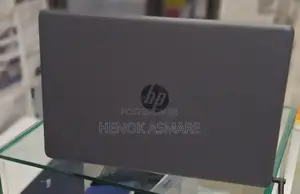 New Laptop HP Stream Notebook 8GB Intel Core I5 SSD 1.5T