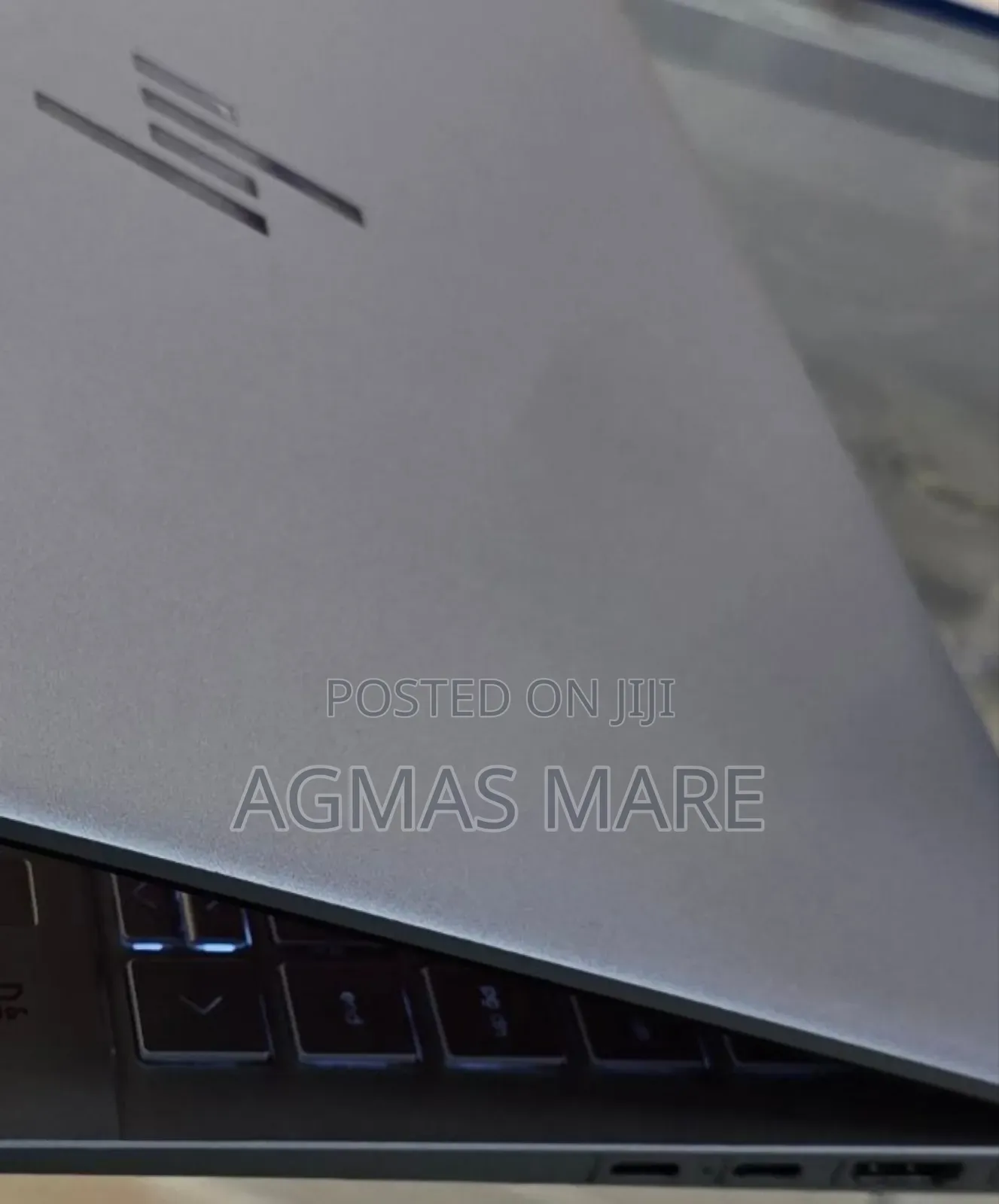 New Laptop HP Pavilion 14 16GB Intel Core I5 SSD 1T