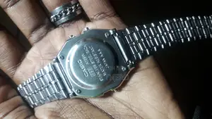 Old But Still Rocks Fashion