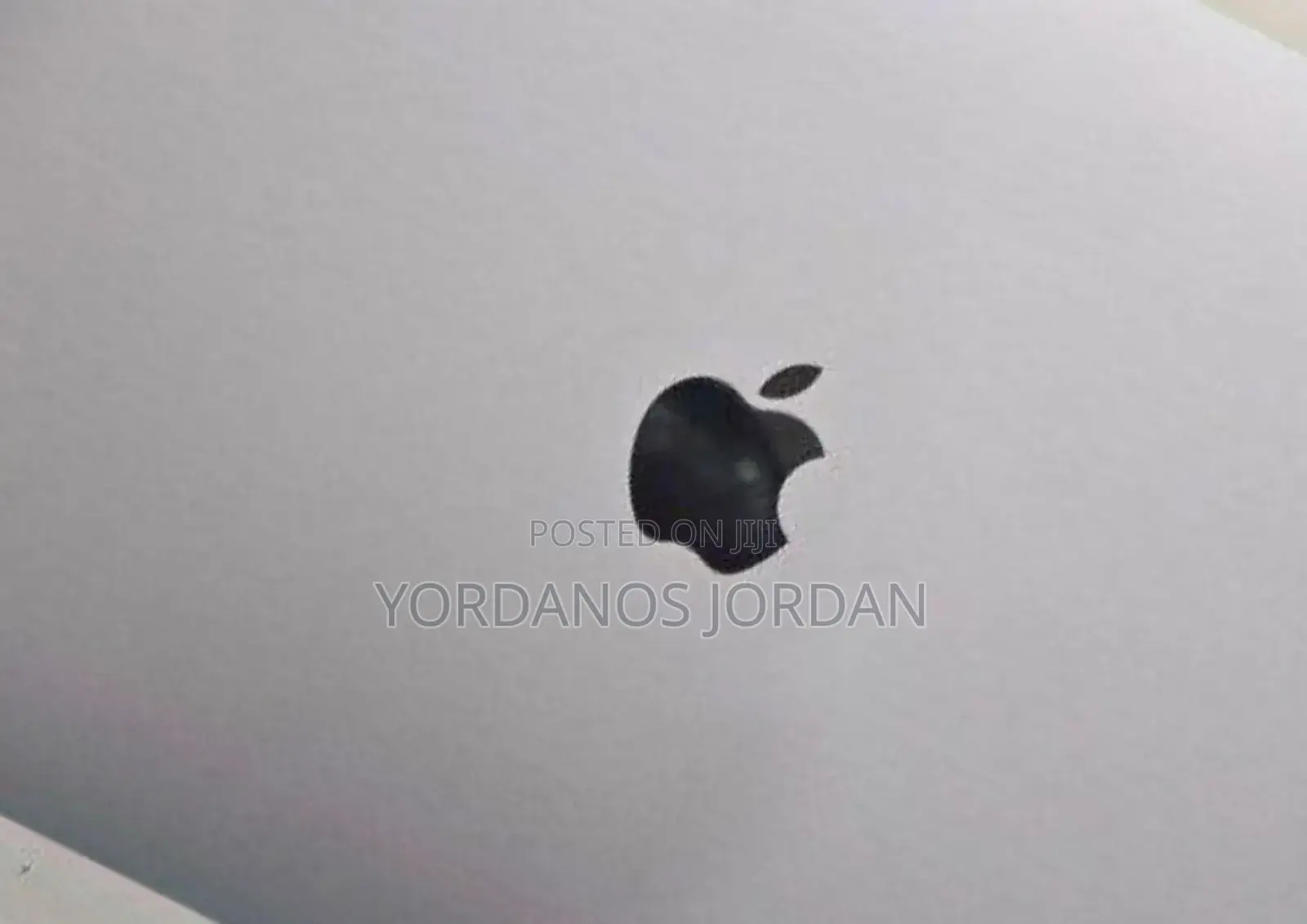 New Laptop Apple MacBook Air 2020 M1 8GB Intel Core I7 SSD 256GB
