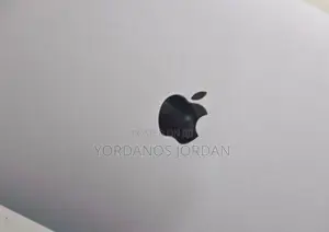 New Laptop Apple MacBook Air 2020 M1 8GB Intel Core I7 SSD 256GB
