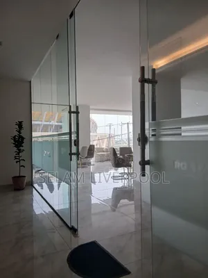 የሚሸጥ የንግድ ሱቅ ቦሌ