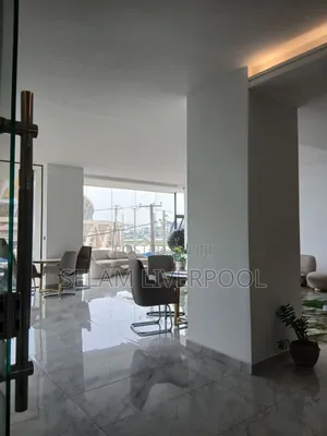 የሚሸጥ የንግድ ሱቅ ቦሌ