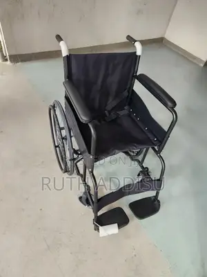 Photo - Wheelchair段的wheelchair朱雀wheelchair吞噬wheelchair予我wheelchair胺調wheelchair