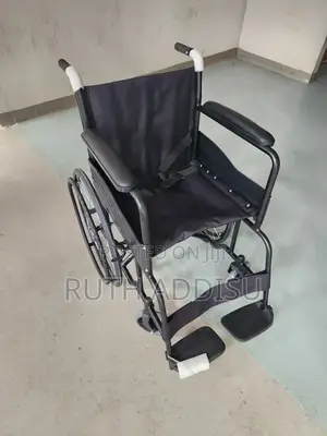 Photo - Wheelchair乏美wheelchair廟會wheelchair无大wheelchair禦史wheelchair腔內wheelchair