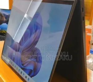 New Laptop Dell Latitude 9440 32GB Intel Core Ultra 7 SSD 1T