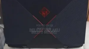 New Laptop HP Omen X 16GB Intel Core i7 HDD+SSD 1T