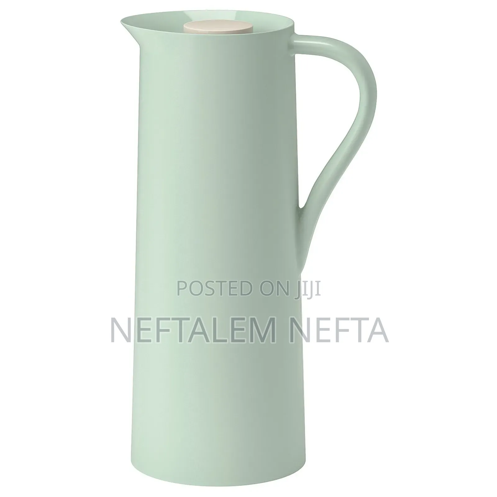 Ikea Behovd Thermo /Vaccum Flask