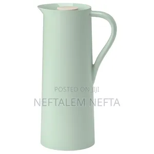 Ikea Behovd Thermo /Vaccum Flask