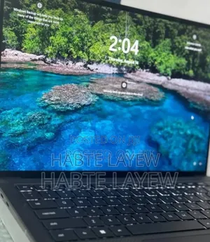 New Laptop Dell Precision M2800 32GB Intel Core i7 SSD 1T