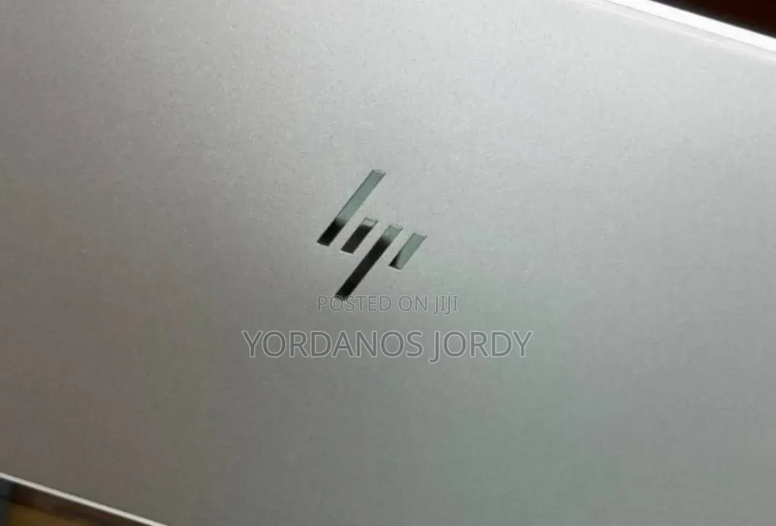 New Laptop HP EliteBook 640 G10 16GB Intel Core I5 SSD 1T