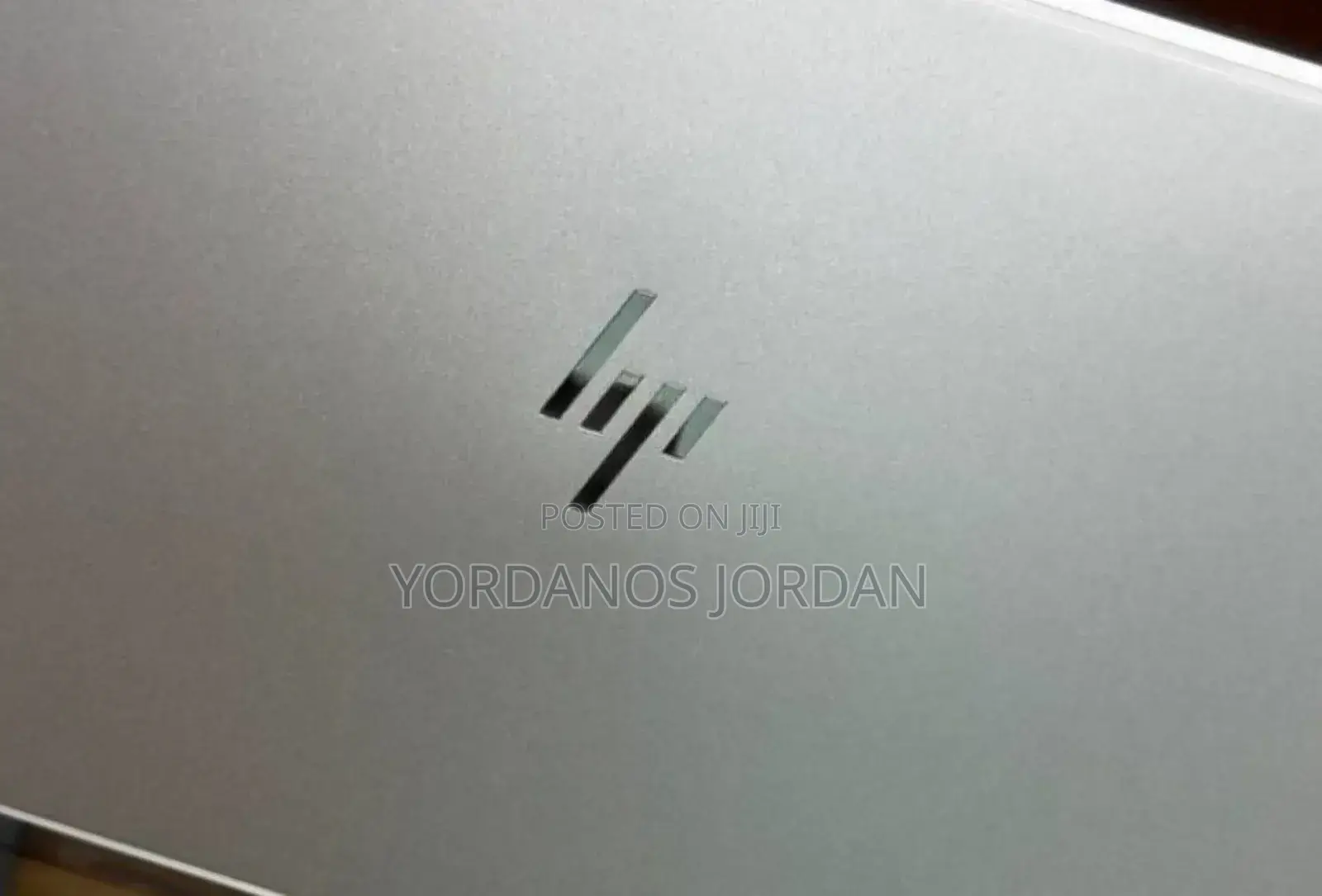 New Laptop HP EliteBook 640 G10 16GB Intel Core I5 SSD 1T