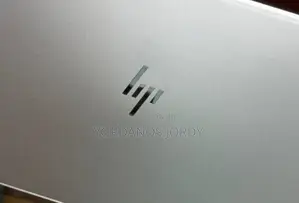 New Laptop HP EliteBook 640 G10 16GB Intel Core I5 SSD 1T