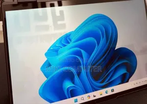 New Laptop HP Stream Notebook 4GB Intel Pentium HDD 500GB