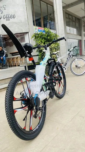 Photo - Bicycle 廿卜bike廿口bicycle廿卜bike卜口bicycle山口bike卜廿bicycle廿水bike 卜水bicycle