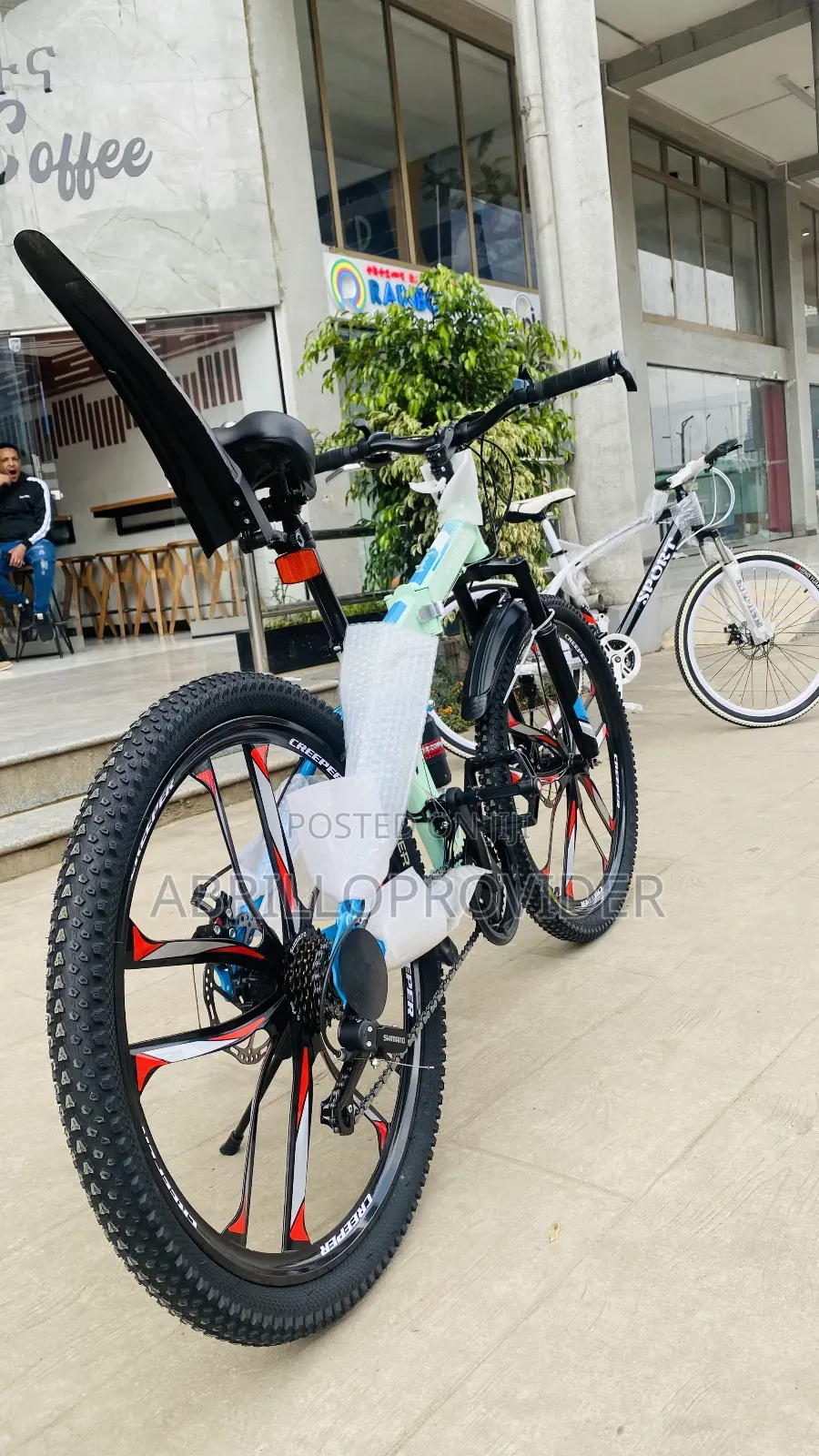 Bicycle 廿卜bike廿口bicycle廿卜bike卜口bicycle山口bike卜廿bicycle廿水bike 卜水bicycle