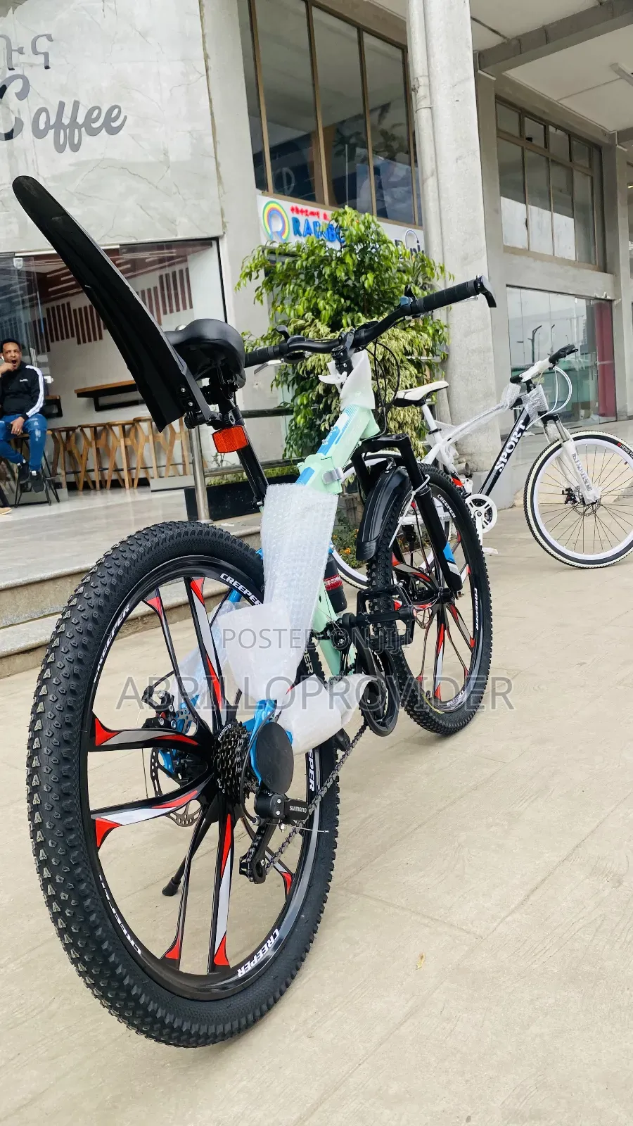 Bicycle卜廿bike卜口bicycle手口bike山廿bicycle 卜口bike口廿bicycle卜廿bike 山水bicycle