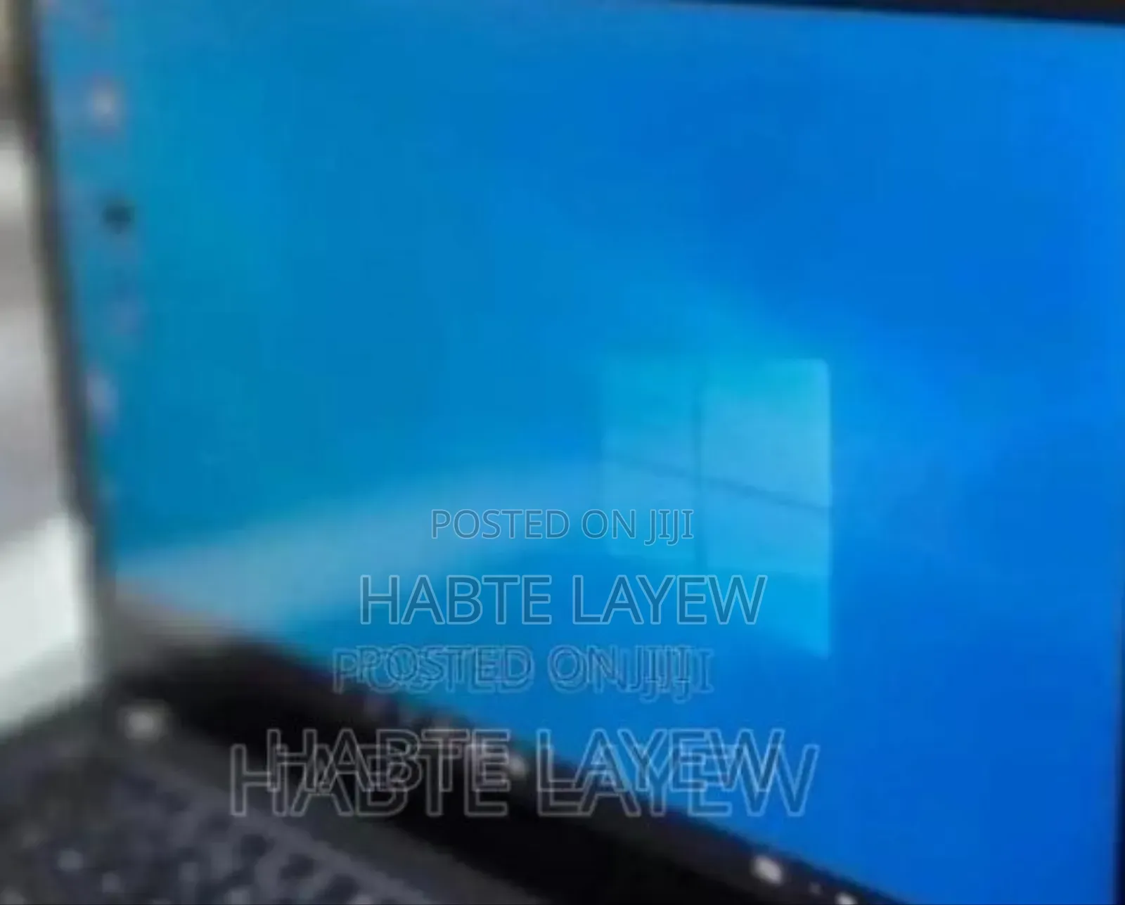 New Laptop Lenovo ThinkPad t495s 16GB AMD Ryzen 5 SSD 512GB