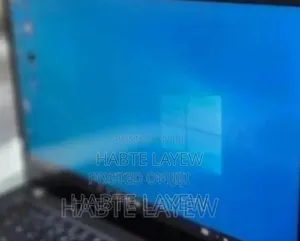 New Laptop Lenovo ThinkPad t495s 16GB AMD Ryzen 5 SSD 512GB