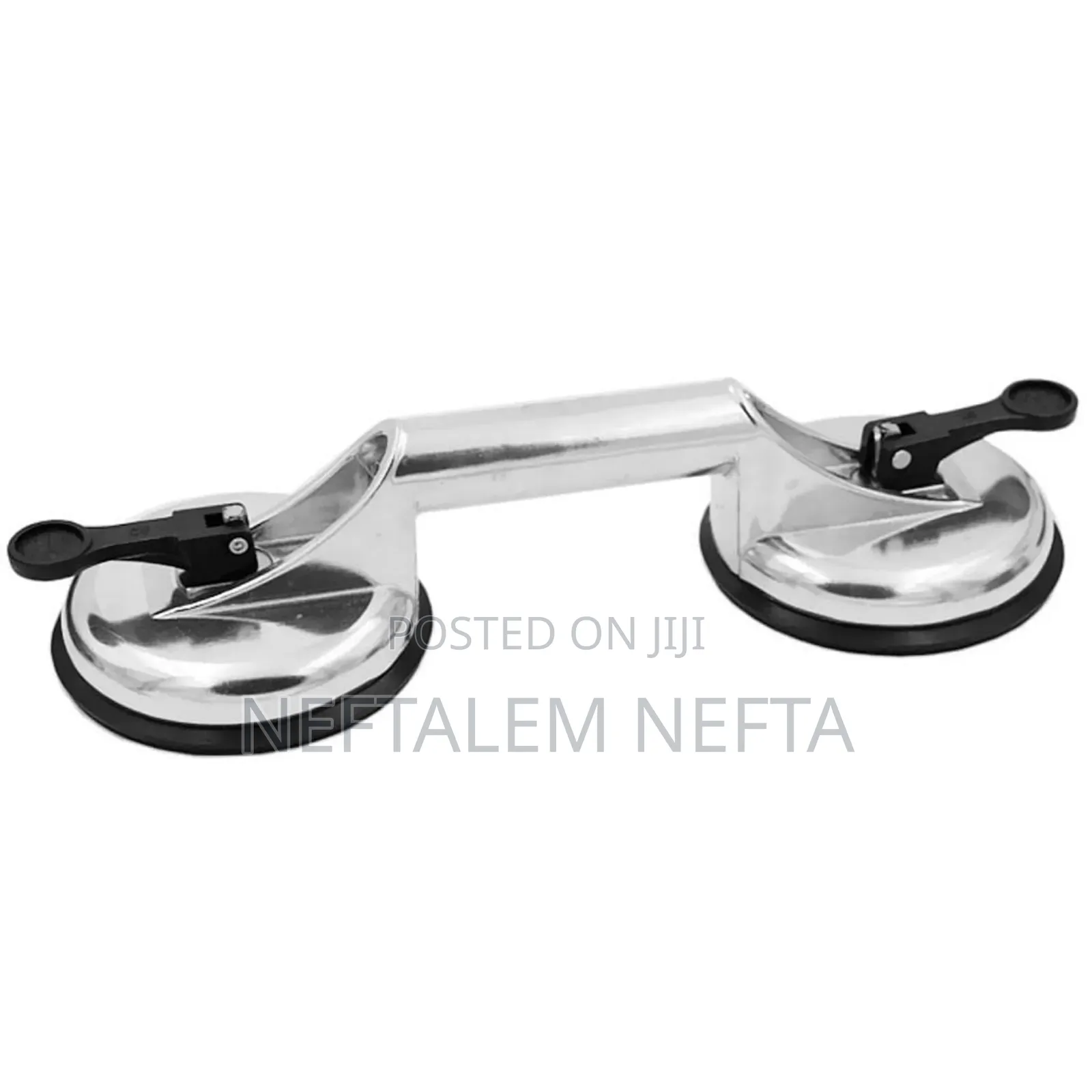 Glass Suction Llifter