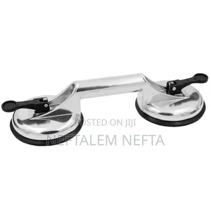 Glass Suction Llifter